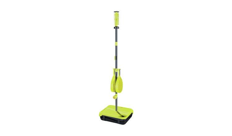 All Surface Pro Swingball - McGrocer