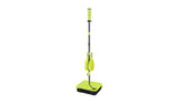 All Surface Pro Swingball - McGrocer