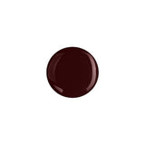 All Tigers Natural & Vegan Nail Lacquer 208 Night Red - McGrocer