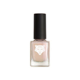 All Tigers Natural & Vegan Nail Lacquer 208 Night Red - McGrocer