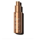 Allies of Skin CE15 Bakuchiol Firming Oil 30ml - McGrocer