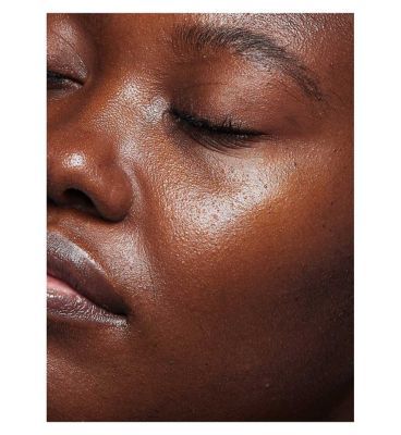 Allies of Skin CE15 Bakuchiol Firming Oil 30ml - McGrocer