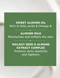 Almond Milk Concentrate 200ml