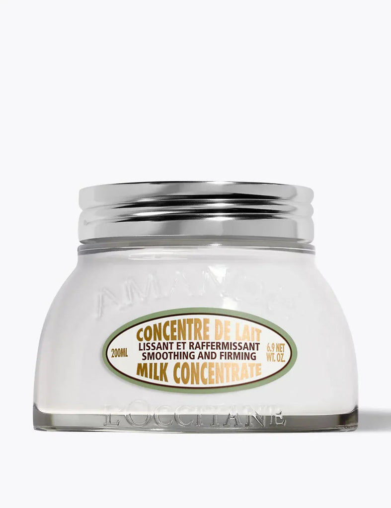 Almond Milk Concentrate 200ml