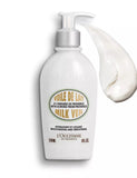 Almond Milk Veil Body Lotion 240 ml