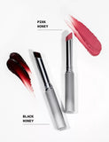 Almost Lipstick 1.9g - McGrocer