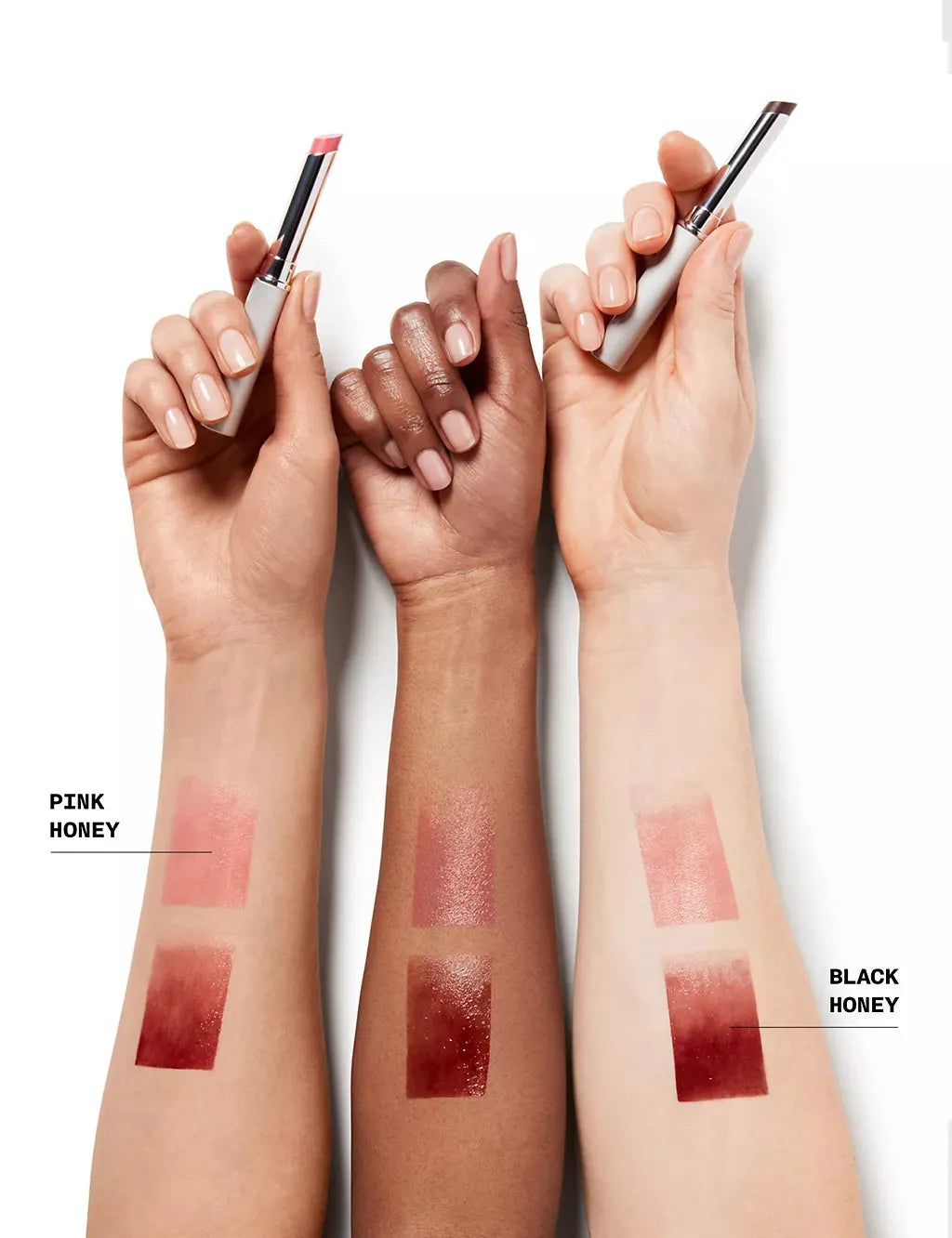 Almost Lipstick 1.9g - McGrocer