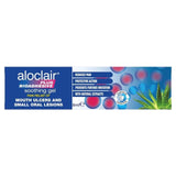 Aloclair Plus Gel   8ml