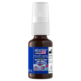 Aloclair Plus Spray   15ml