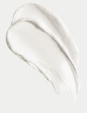 Aloe Body Butter - McGrocer