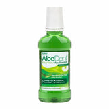 Aloe Dent Aloe Vera Mouthwash 250ml