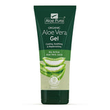 Aloe Pura Aloe Vera Gel 200ml