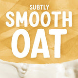 Alpro Oat Long Life Drink   1L - McGrocer