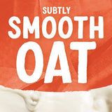 Alpro Oat No Sugars Chilled Drink   1L - McGrocer