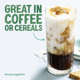 Alpro This Is Not Milk Semi   750ml - McGrocer