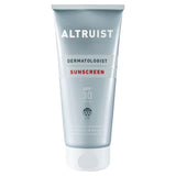 Altruist Dermatologist Sunscreen SPF 30 PPD 39 200ml