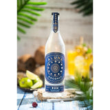 Aluna Coconut Rum   70cl