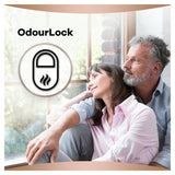 Always Discreet Incontinence Pants Boutique L   8 per pack - McGrocer