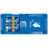 Always Ultra Day & Night Size 3 Sanitary Towels with Wings, 40 Pads