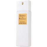 Alyssa Ashley Essence de Patchouli Eau de Parfum 50ml Spray - McGrocer