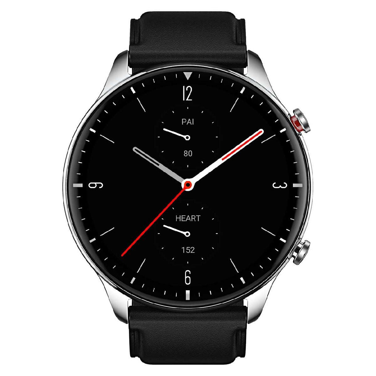Amazfit GTR 2 Smart Watch Sport Edition - McGrocer
