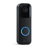 Amazon Blink Video Doorbell