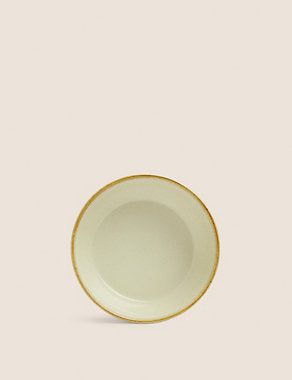 Amberley Cereal Bowl