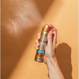 Ambre Solaire No Streaks Bronzer Intense Face Mist 75ml - McGrocer