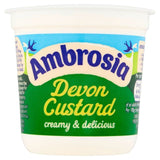 Ambrosia Devon Custard    150g