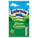 Ambrosia Devon Custard   1kg