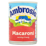 Ambrosia Macaroni   400g