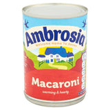 Ambrosia Macaroni   400g