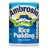 Ambrosia Rice Pudding   400g