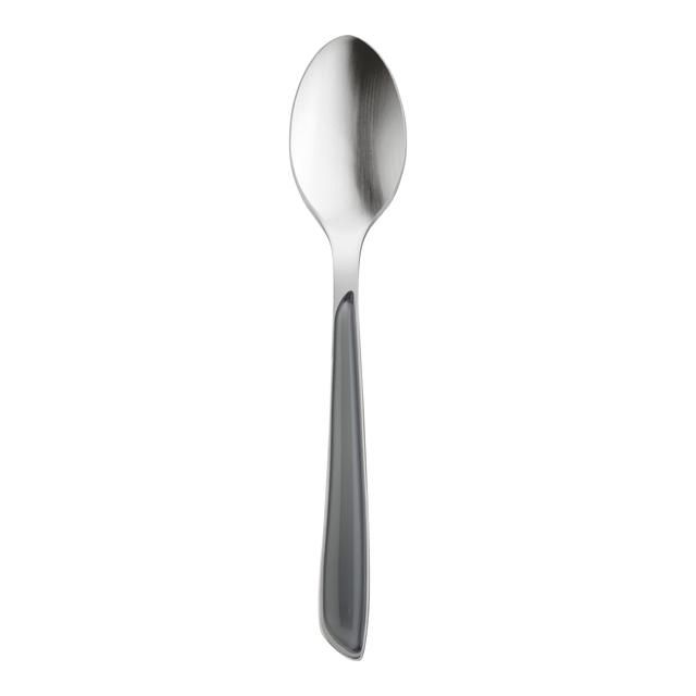 Amefa Eclat Multi-Colour Teaspoons   6 per pack - McGrocer