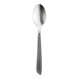 Amefa Eclat Multi-Colour Teaspoons   6 per pack - McGrocer