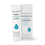 AMELIORATE Intensive Foot Therapy 75ml