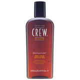 American Crew Firm Hold Styling Gel