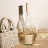 Amie Sauvignon Blanc   75cl