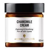 Amphora Aromatics Chamomile Cream 60ml