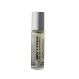 Amphora Aromatics Muscle & Joint Rub 10ml Roll-on - McGrocer