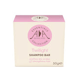 Amphora Aromatics Twilight Shampoo Bar 50g - McGrocer