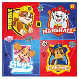 Amscan Paw Patrol Party in a Box