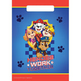 Amscan Paw Patrol Party in a Box