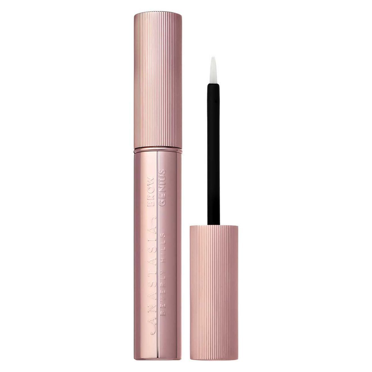 Anastasia Beverly Hills Brow Genius Brow Serum - McGrocer