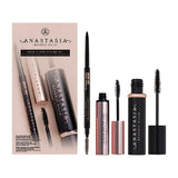 Anastasia Beverly Hills Brow & Lash Styling Kit