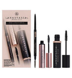 Anastasia Beverly Hills Brow & Lash Styling Kit