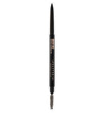 Anastasia Beverly Hills Brow Wiz®