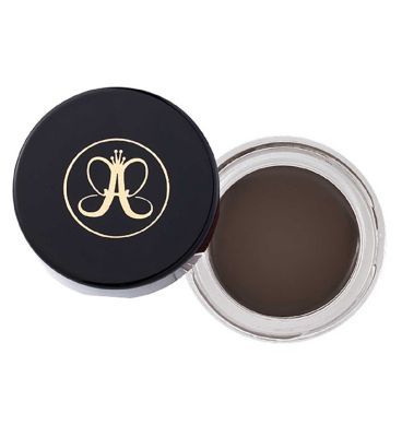 Anastasia Beverly Hills DIPBROW® Pomade