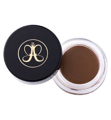 Anastasia Beverly Hills DIPBROW® Pomade