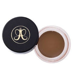 Anastasia Beverly Hills DIPBROW® Pomade